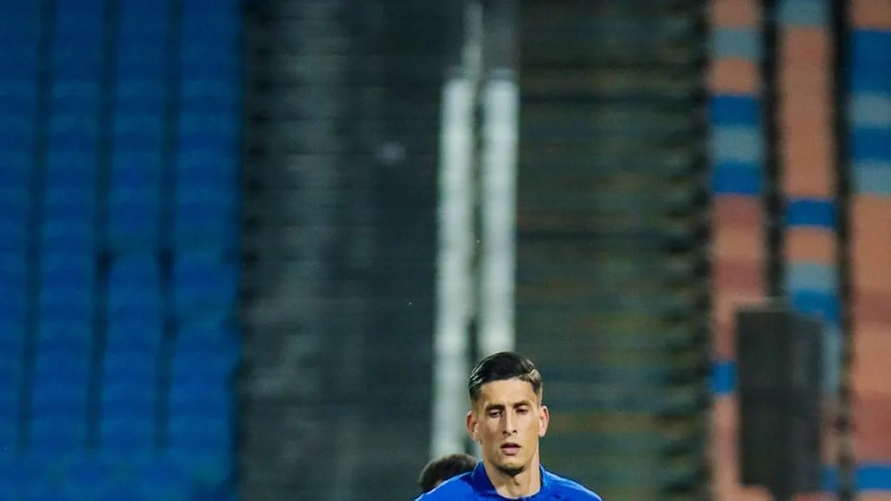 وكيل صلاح مصدق يورط 3 أطراف في عقوبة الزمالك التأديبية من «فيفا»